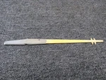 16305 Dayton-granger 610D-1B Anti-static Discharger (minor Corrosion). Fixed Price $56.00.