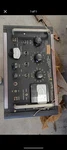 Electronic Scales Aircraft Electric Weighing Kit CS-7A. Fixed Price $580.00.
