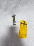 PA28-180CHEROKEE Kohler Fuel Primer P/n K-2406-SAE-1. Fixed Price $225.00.