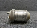 110-CC-01A-N Marque Deposee Contactor Switch (chipped Housing) (volts: 30). Fixed Price $140.00.