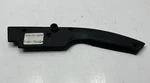 Nos Genuine Oem Stihl Handle Grip. Part #1120 791 0600. Fixed Price $9.95.
