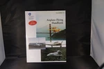 Airplane Flying Handbook: FAA-H-8083-3A (faa Handbooks SERIES)(2ND Edition) .... Fixed Price $5.32.