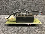 RES-400 Sigtronics Intercom With Tray (volts: 11-34). Fixed Price $84.00.