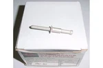 CR9162-8-06, MS20601AD8W6, Aircraft Cherry Rivets. Fixed Price $84.99.