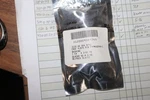 Nos Dehavilland DHC-4 Caribou Bushing Pn C4PM10240-1 3120-00-954-9749. Fixed Price $27.20.