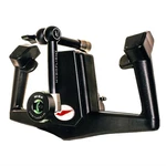 Mygoflight Flex Yoke Sport Mount, Gen 3 Adapter Included MNT-1820. Fixed Price $164.00.