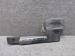102338-502 Grumman AA1B Manometer Gauge Molding Assembly Rh. Fixed Price $100.80.