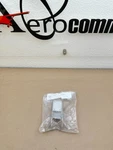 Cessna Door Hinge Assembly P/n: 0813042-5 (3334). Fixed Price $175.05.