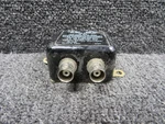 AV-571 Antenna Specialists Triplexer. Fixed Price $39.20.