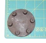 Tcm Bendix Scintilla Magneto Cylinder Distributor Grommet 10-349226. Fixed Price $64.95.
