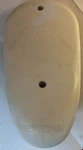 King KA-44B Low-profile Adf Antenna (p/n 071-1234-00) -tested Good. Fixed Price $325.00.