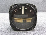 R.c.a Rc Allen MS28024-1 Turn And Slip Indicator (12V). Fixed Price $39.20.