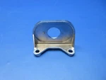 Barry Engine Mount P/n 50-389133-15 Nos (0425-1452). Fixed Price $388.00.