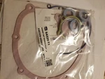 Superior SA520-T1 Gasket Set Single Cylinder. Fixed Price $22.00.