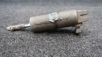 Gladden Products Master Cylinder 145-58015-5. Fixed Price $108.75.