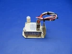 Trans-cal Solid State Altitude Digitizer 10-30V NSSD120-30N Warranty (0226-185). Fixed Price $274.60.