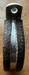 Umpco S500 Sofia Aerospace Cushioned Loop Clamp JMBACC10HS22 6PK. Fixed Price $11.00.