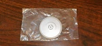 Each Electro Voice Earphone Element Nos P/n 966-0162 Roanwell 021-320-001. Fixed Price $18.00.