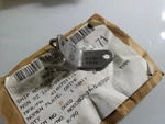 Boeing Plate Drive Cylinder 414H7011-1 1680-01-239-8482. Fixed Price $175.00.