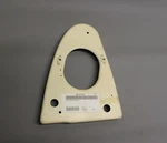 0722183-6AGW Cessna Rib Assy. Fixed Price $80.00.