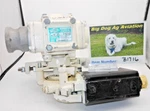 Agrinautics, 77611, Spray Valve, Piper Brave, New Old Stock (B1716). Fixed Price $500.00.