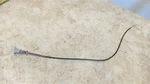 Cessna 175 172 Cabin Heat Control Cable 0411090-22 0411090-28. Fixed Price $31.08.