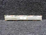 76220 Lycoming Stud Bolt Pack (new Old Stock). Fixed Price $224.00.