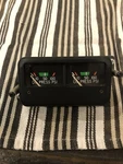 Rochester Oil Pressure Cluster Gauges P/n C6247-00062 Cessna C669552-0101. Fixed Price $199.02.