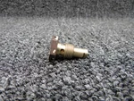 S2020-2 (use: S2020-3) Cessna 172S Fuel Drain Valve. Fixed Price $28.00.