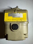 S6RSC-25 Tcm Continental Aircraft Magneto. Fixed Price $850.00.
