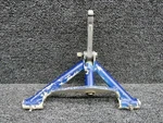 540001-5, 530003-7 Mooney M20E Nose Gear Support Truss W Retract Link. Fixed Price $588.00.