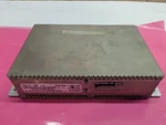 Raytheon Cabin Distribution Bus REPEATER-2 902205-803. Fixed Price $29.99.