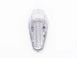GEN.2 Led Tail Light Turn Signals Fit Honda 2004-2020 Shadow Aero 750 Clear. Fixed Price $56.95.
