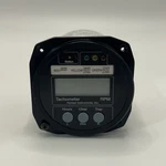 Horizon Instruments P-1000 Digital Tachometer (p/n P100-052-141-03) 6 Cyl 185E. Fixed Price $249.95.