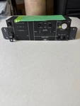 Bombardier Aerospace Refuel / Defuel Control Panel 798945-3-1. Fixed Price $999.99.