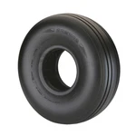 Condor 072-314-0 Main Tire 6.00-6 6PLY Skyhawk 172 W/ 8130. Fixed Price $289.00.