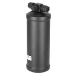 Receiver Drier - Oe Parker Fits New Holland Massey Ferguson. Fixed Price $52.49.