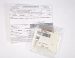 Cessna Citation 6265066-1 Spacer With 8130-3. Fixed Price $89.95.
