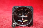 Aircraft Radio & Control IN-525B Course Indicator Pn 45010-2000. Fixed Price $75.95.