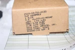 Nos Usgi Shaw Aero Aircraft Type Fuel Cap FC3500-146 2910-00-731-0155. Fixed Price $79.20.