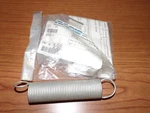 Beechcraft Spring 35-524291 With Faa 8130. Fixed Price $100.00.