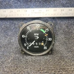 C668020-0206 Cessna Tachometer Indicator Rpm. Fixed Price $236.55.