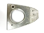 Cessna 0523515-4 Rib Assembly. Fixed Price $289.00.