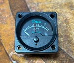 Alcor Egt 46150 New Packaging. Fixed Price $249.99.