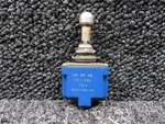 MS27408-4A (alt: 2TL1-10A) Micro Switch 3 Position Toggle. Fixed Price $50.40.