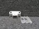 5511237-55 Cessna Citation 560 Ultra Cabin Door Socket. Fixed Price $168.00.
