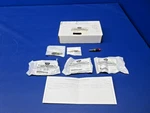 Continental IO-360 Tuned Fuel Nozzle Set W/8130 P/n 632147A10 Nos (0426-759). Fixed Price $945.25.