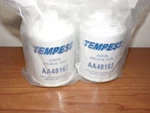 Tempest Spin-on Oil Filters AA48162 With Faa 8130. Fixed Price $59.99.