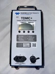 Teledyne Gill TDMC-01 Tdmc+ Battery Charger. Fixed Price $1150.00.