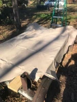 Townsend Aircraft Cdc Leather Citation Arena Sand CS-AS763-06CT 7'8" X 6'6" Hide. Fixed Price $899.00.